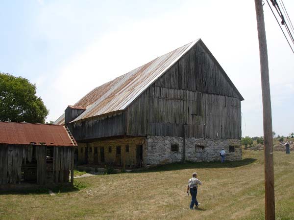 Mural