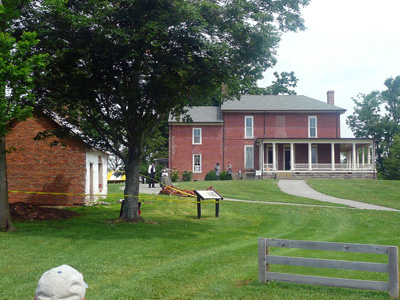 farm
