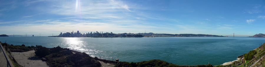 view