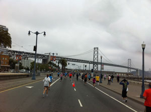 bridge