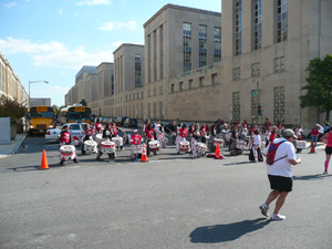 band