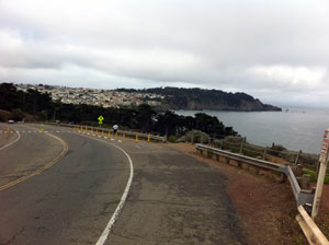 Seacliff