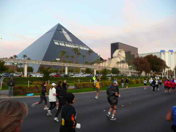 Luxor