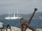 Ship